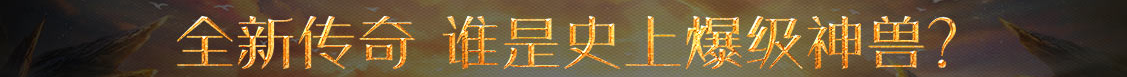 外汇投资行